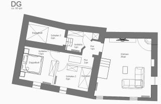 southEiFEL-greenCASA - Sauna-Wald-Auszeit - 2