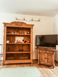 Heart of Old Riga apartments - 1