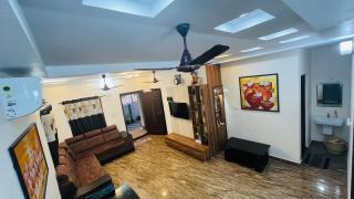Evara Shore Villa - 1