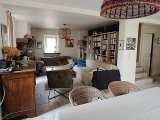 Maison de village - 0