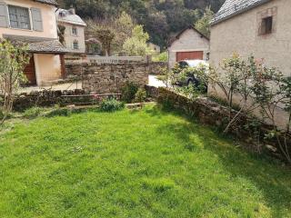 Maison de village - 8