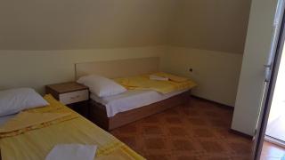Villa Krisia Apartments - Sozopol - 6