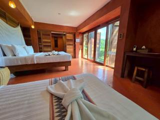 Ahsa Farm Stay - 9
