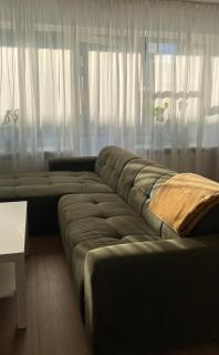 Bright New Condo Minutes From Downtown, BSI and Perlan - 8
