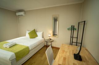 ROYAL SUITES - PORT BARTON - 9