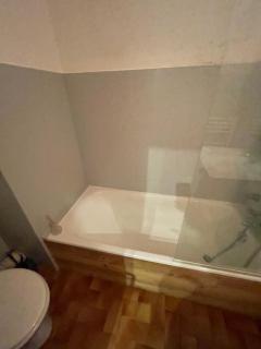 Studio proche Linga - 5