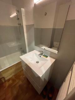 Studio proche Linga - 4
