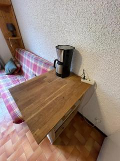 Studio proche Linga - 2