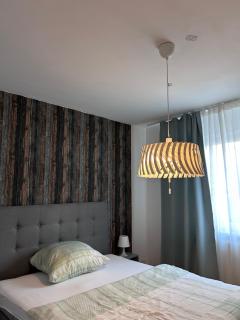 Ribela Apartments - 0