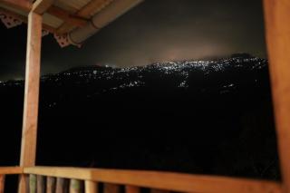 Ritika Homestay - 6