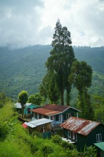 Ritika Homestay - 5