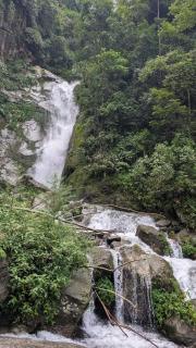 Ritika Homestay - 2