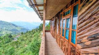 Ritika Homestay - 1