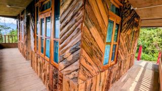 Ritika Homestay - 1