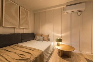 Beautiful Terrace Apartment near Plaza Espanya - Barcelone - 5