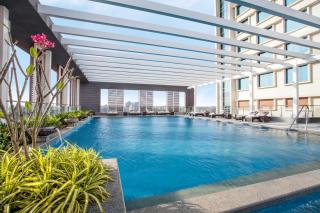 Hyatt Regency Thrissur - 8