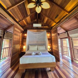 Ahsa Farm Stay - 3
