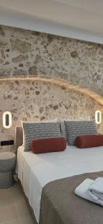 Lustro boutique stay - 0