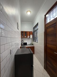 Twiga Suites - 7