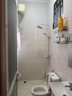 Twiga Suites - 4
