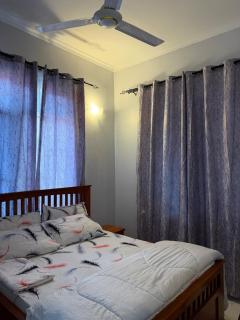 Twiga Suites - 2