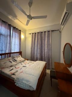 Twiga Suites - 1