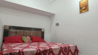 Ashish Suites Guest House - 1