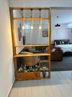 The Executive Haven Ruaka - 7