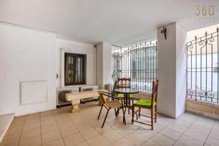 Four Bedroom Sliema Apartment near the Seafront - 4