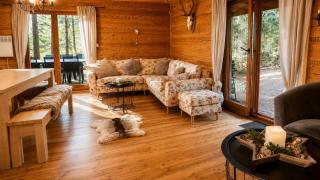 Wood & Wild Istebna - 4