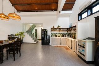 Hien Homestay Tropical Stay Near Hoi An & Beach - 2