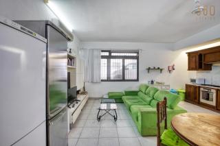 Four Bedroom Sliema Apartment near the Seafront - 3
