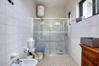 Four Bedroom Sliema Apartment near the Seafront - 1