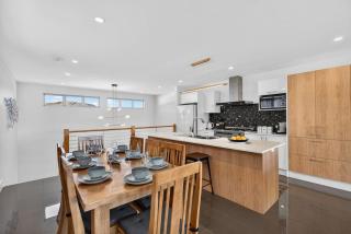 Greenside on Vines - Golfing Family Entertainer - 6