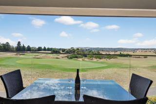 Greenside on Vines - Golfing Family Entertainer - 2