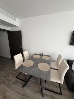 Jade Apartman Sárvár - 6