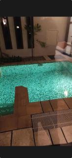 Grand Lexis Port Dickson Private Pool Villa - 2