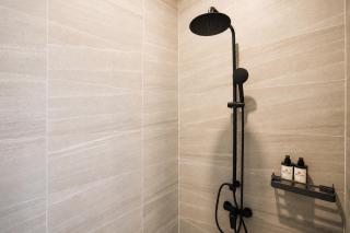 2BR Villa Private Pool Near Nai Harn Beach - 3