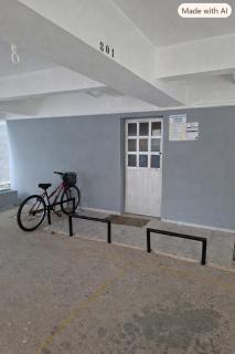 AP Guarapari - Praia do Morro - 1
