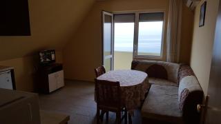 Villa Krisia Apartments - Sozopol - 7
