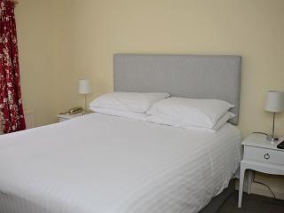 Park Hill Hotel - 1