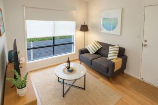 The Valley Hideaway - Romantic Couples Getaway - 1