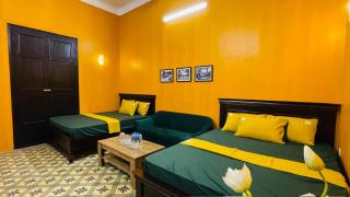 IL Divo Homestay & Spa 8 Hàng Đào - 9