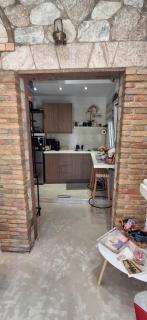 Boutique Eptalofos 15min from airport and sea - 6