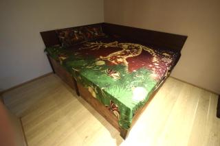 Arctic Nest - 4