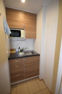 Arctic Nest - 3
