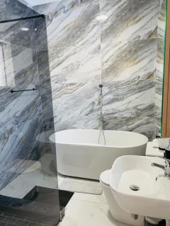 Lovedale Inn - 8