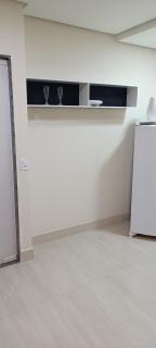 Aconchego - 3