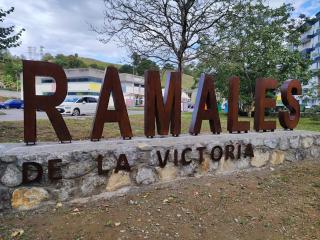 VillaJoya - 4