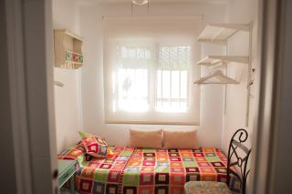 Casa con Encanto Junto a la Playa - 5